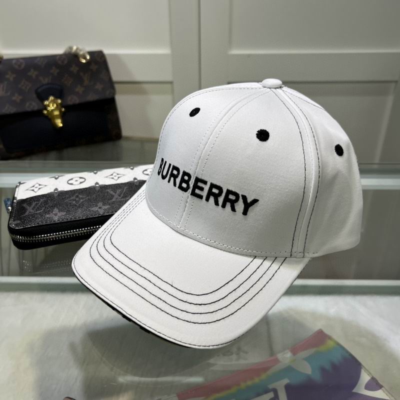 Burberry cap 09 (22)